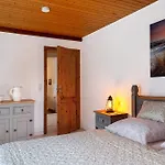 Appartement Grodenhof