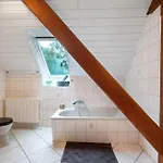 Grodenhof Appartement Jade