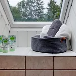 Appartement Grodenhof *