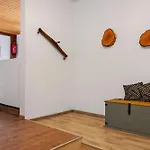 Appartement Grodenhof