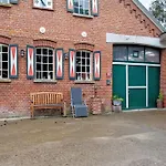 Grodenhof Jade