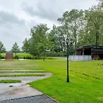 Grodenhof *