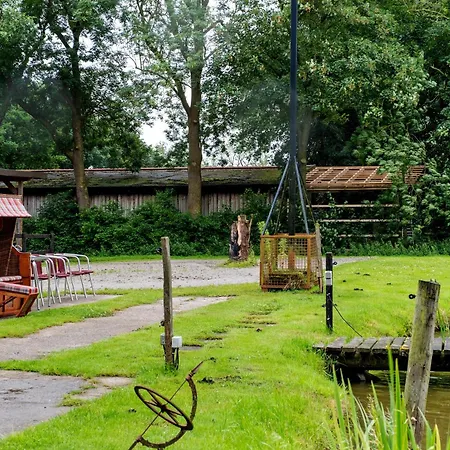Grodenhof *