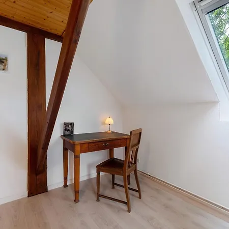 Grodenhof *