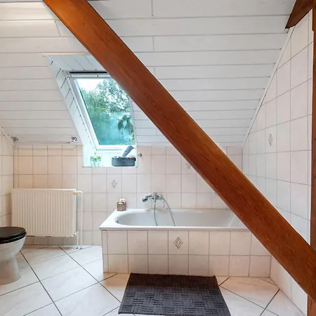 Grodenhof Appartement