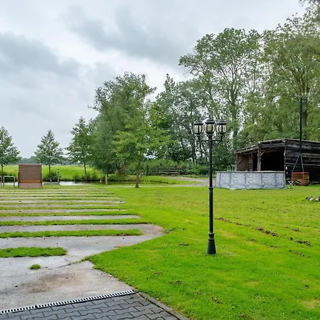 Grodenhof *