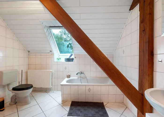 Grodenhof Apartamento Jade